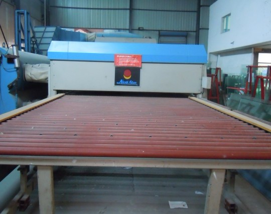 二手玻璃異形機(jī)_二手玻璃機(jī)械 蘇州市李氏玻璃機(jī)械有限公司 http://www.lsbljx.com/ 聯(lián)系人：李治國(guó) 電話：0512-65719639 手機(jī)：18662601221 QQ：853157093 地址：江蘇省蘇州市相城區(qū)北橋鎮(zhèn)創(chuàng)業(yè)工業(yè)園 聯(lián)系電話：0512-65719639 傳真：0512-65719639 手機(jī)：18662601221 