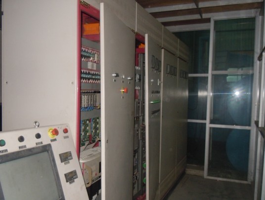  二手玻璃清洗機_江蘇二手玻璃清洗機 蘇州市李氏玻璃機械有限公司 http://www.lsbljx.com/ 聯(lián)系人：李治國 電話：0512-65719639 手機：18662601221 QQ：853157093 地址：江蘇省蘇州市相城區(qū)北橋鎮(zhèn)創(chuàng)業(yè)工業(yè)園 聯(lián)系電話：0512-65719639 傳真：0512-65719639 手機：18662601221