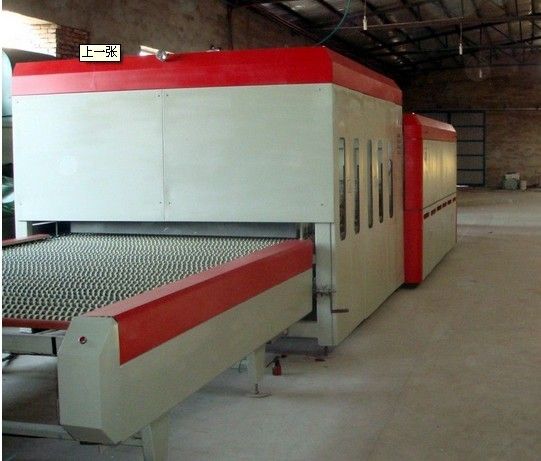  蘇州市李氏玻璃機(jī)械有限公司 http://www.lsbljx.com/ 聯(lián)系人：李治國 電話：0512-65719639 手機(jī)：18662601221 QQ：853157093 地址：江蘇省蘇州市相城區(qū)北橋鎮(zhèn)創(chuàng)業(yè)工業(yè)園 聯(lián)系電話：0512-65719639 傳真：0512-65719639 手機(jī)：18662601221