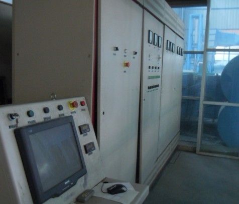 二手鋼化爐廠家_二手鋼化爐價(jià)格 蘇州市李氏玻璃機(jī)械有限公司 http://www.lsbljx.com/ 聯(lián)系人：李治國(guó) 電話：0512-65719639 手機(jī)：18662601221 QQ：853157093 地址：江蘇省蘇州市相城區(qū)北橋鎮(zhèn)創(chuàng)業(yè)工業(yè)園 聯(lián)系電話：0512-65719639 傳真：0512-65719639 手機(jī)：18662601221