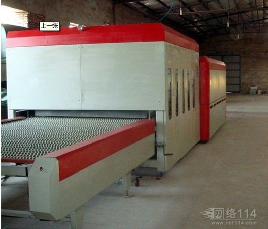 玻璃雙直邊機(jī),二手玻璃雙邊機(jī)