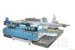 二手玻璃雙邊機