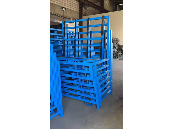 玻璃鐵架、光伏玻璃U型架