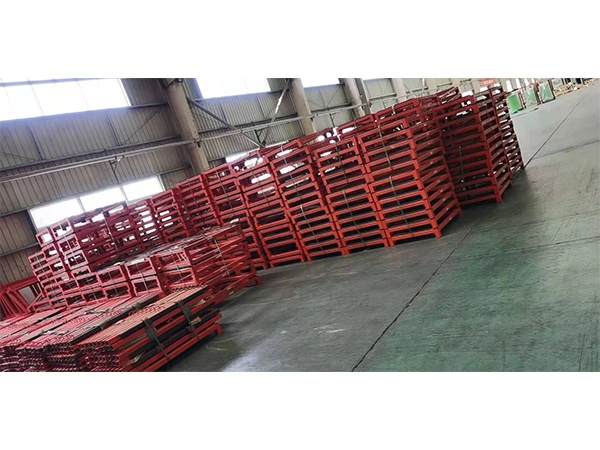 玻璃鐵架、光伏玻璃U型架